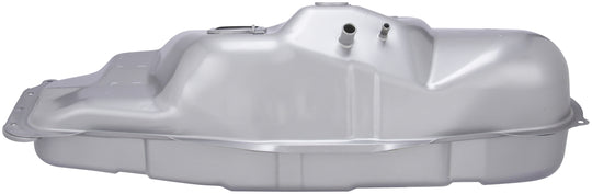TO31B Spectra Premium Fuel Tank Spectra Premium Canada