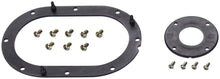 Charger l'image dans la galerie, TO31B Spectra Premium Fuel Tank Spectra Premium Canada