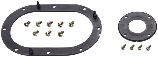 TO31B Spectra Premium Fuel Tank Spectra Premium Canada