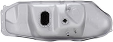 Charger l'image dans la galerie, TO31B Spectra Premium Fuel Tank Spectra Premium Canada