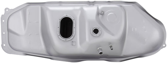 TO31B Spectra Premium Fuel Tank Spectra Premium Canada