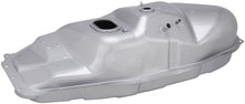 Charger l'image dans la galerie, TO31B Spectra Premium Fuel Tank Spectra Premium Canada