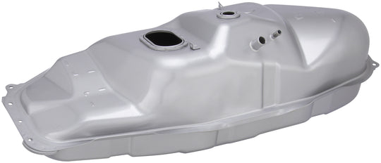 TO31B Spectra Premium Fuel Tank Spectra Premium Canada