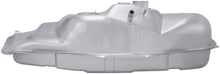 Load image into Gallery viewer, TO31C Spectra Premium Fuel Tank Spectra Premium Canada
