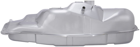 TO31C Spectra Premium Fuel Tank Spectra Premium Canada
