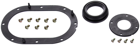 TO31C Spectra Premium Fuel Tank Spectra Premium Canada