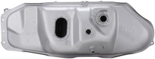 Load image into Gallery viewer, TO31C Spectra Premium Fuel Tank Spectra Premium Canada