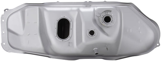 TO31C Spectra Premium Fuel Tank Spectra Premium Canada