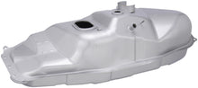 Load image into Gallery viewer, TO31C Spectra Premium Fuel Tank Spectra Premium Canada
