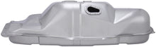 Load image into Gallery viewer, TO31E Spectra Premium Fuel Tank Spectra Premium Canada