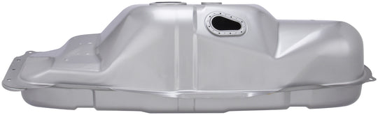 TO31E Spectra Premium Fuel Tank Spectra Premium Canada
