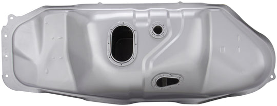 TO31E Spectra Premium Fuel Tank Spectra Premium Canada