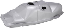 Load image into Gallery viewer, TO31E Spectra Premium Fuel Tank Spectra Premium Canada