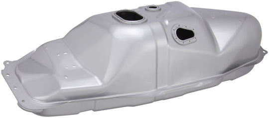 TO31E Spectra Premium Fuel Tank Spectra Premium Canada