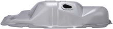 Load image into Gallery viewer, TO31F Spectra Premium Fuel Tank Spectra Premium Canada