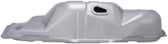 TO31F Spectra Premium Fuel Tank Spectra Premium Canada