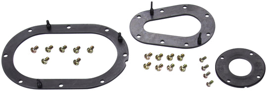 TO31F Spectra Premium Fuel Tank Spectra Premium Canada