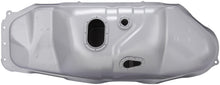 Load image into Gallery viewer, TO31F Spectra Premium Fuel Tank Spectra Premium Canada