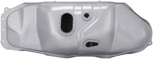 TO31F Spectra Premium Fuel Tank Spectra Premium Canada