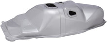 Load image into Gallery viewer, TO31F Spectra Premium Fuel Tank Spectra Premium Canada