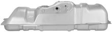 Charger l'image dans la galerie, TO32A Spectra Premium Fuel Tank Spectra Premium Canada