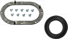 Charger l'image dans la galerie, TO32A Spectra Premium Fuel Tank Spectra Premium Canada