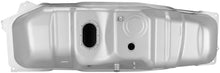 Charger l'image dans la galerie, TO32A Spectra Premium Fuel Tank Spectra Premium Canada