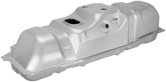 TO32A Spectra Premium Fuel Tank Spectra Premium Canada