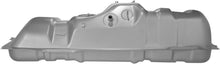 Load image into Gallery viewer, TO32B Spectra Premium Fuel Tank Spectra Premium Canada