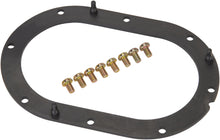 Load image into Gallery viewer, TO32B Spectra Premium Fuel Tank Spectra Premium Canada