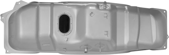 TO32B Spectra Premium Fuel Tank Spectra Premium Canada