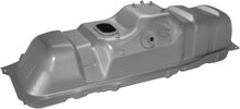 Load image into Gallery viewer, TO32B Spectra Premium Fuel Tank Spectra Premium Canada