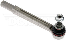 Load image into Gallery viewer, 544-057 Steering Tie Rod End Dorman - OE Solutions Canada