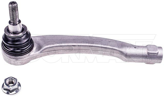 544-053 Steering Tie Rod End Dorman - OE Solutions Canada