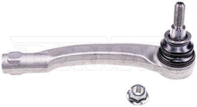 Load image into Gallery viewer, 544-054 Steering Tie Rod End Dorman - OE Solutions Canada