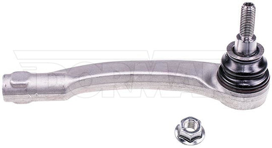 544-054 Steering Tie Rod End Dorman - OE Solutions Canada