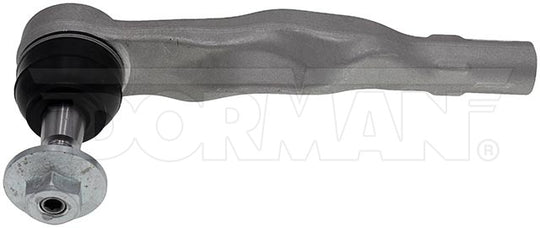 544-055 Steering Tie Rod End Dorman - OE Solutions Canada