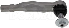 Charger l'image dans la galerie, 544-056 Steering Tie Rod End Dorman - OE Solutions Canada