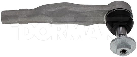 544-056 Steering Tie Rod End Dorman - OE Solutions Canada