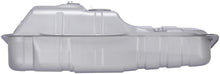 Load image into Gallery viewer, TO33A Spectra Premium Fuel Tank Spectra Premium Canada