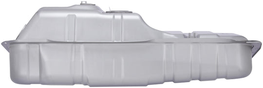 TO33A Spectra Premium Fuel Tank Spectra Premium Canada