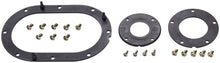 Load image into Gallery viewer, TO33A Spectra Premium Fuel Tank Spectra Premium Canada