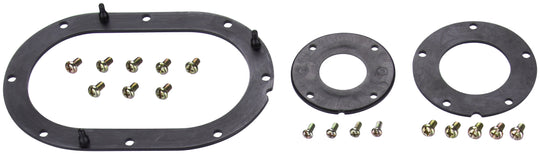 TO33A Spectra Premium Fuel Tank Spectra Premium Canada