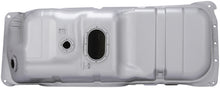 Load image into Gallery viewer, TO33A Spectra Premium Fuel Tank Spectra Premium Canada
