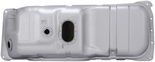 TO33A Spectra Premium Fuel Tank Spectra Premium Canada