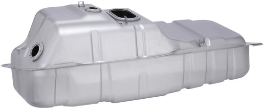 TO33A Spectra Premium Fuel Tank Spectra Premium Canada