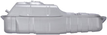 Load image into Gallery viewer, TO33B Spectra Premium Fuel Tank Spectra Premium Canada
