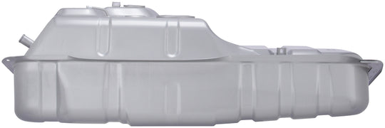 TO33B Spectra Premium Fuel Tank Spectra Premium Canada