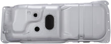 Load image into Gallery viewer, TO33B Spectra Premium Fuel Tank Spectra Premium Canada