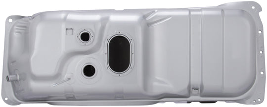 TO33B Spectra Premium Fuel Tank Spectra Premium Canada